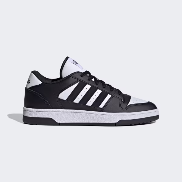 Zapatillas Turnaround - image 1