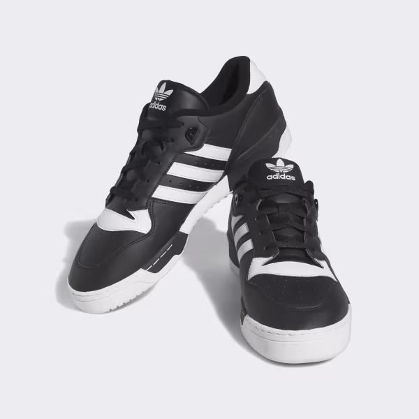 FARFETCH - image 2