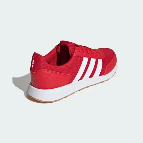 Tenis Run 50s - image 2