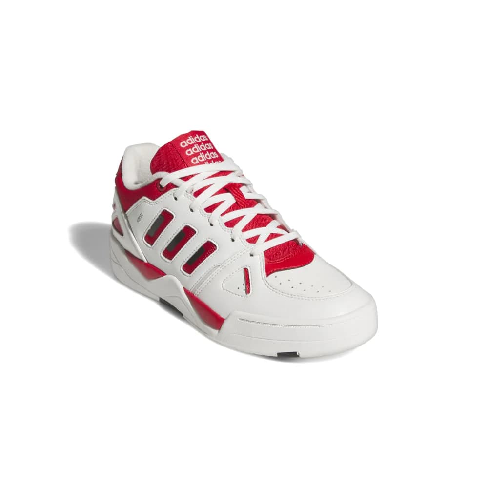 ADIDAS MIDCITY LOW - image 2