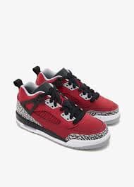AIR LOW - image 2