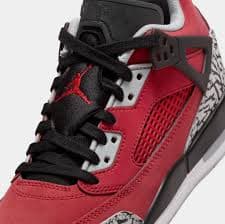 AIR LOW - image 3