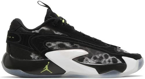 AIR JORDAN LUKA 2 - image 1