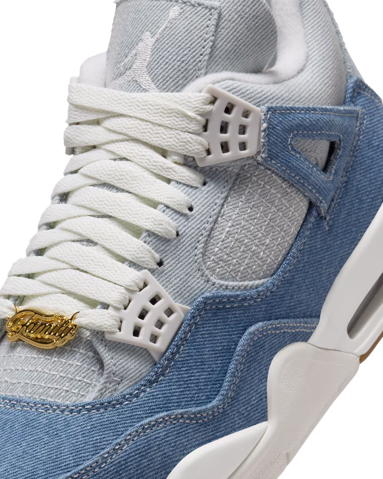 RETRO 4 - image 2