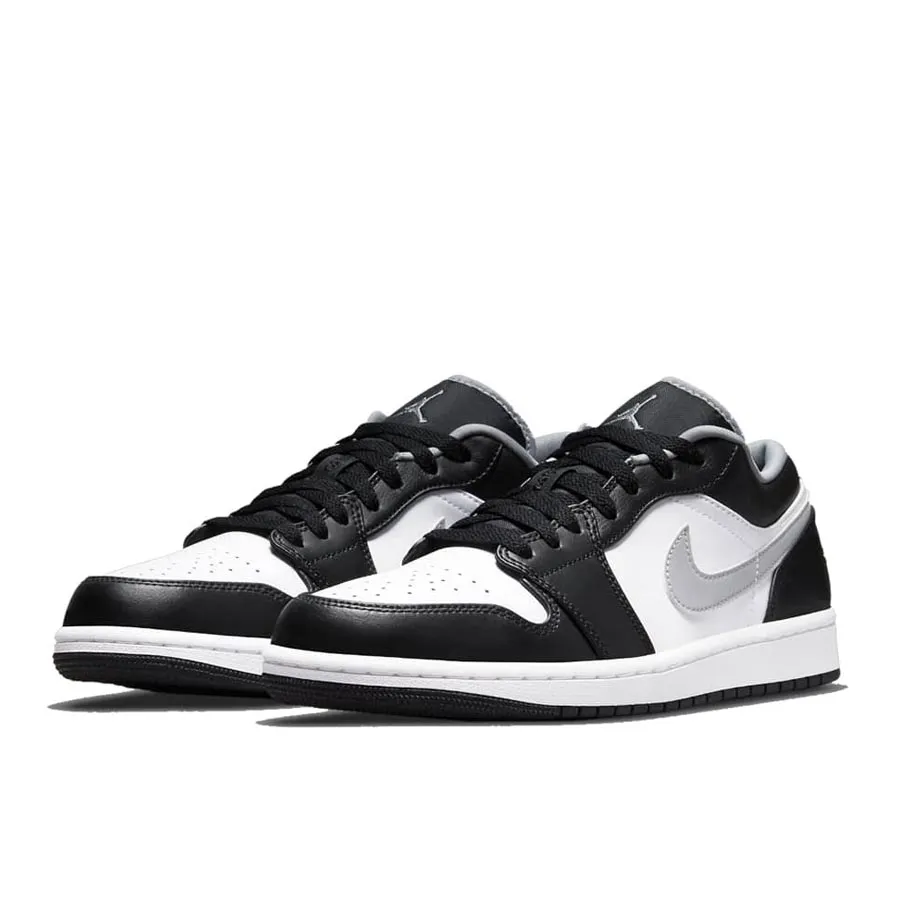 JORDAN RETRO - image 3