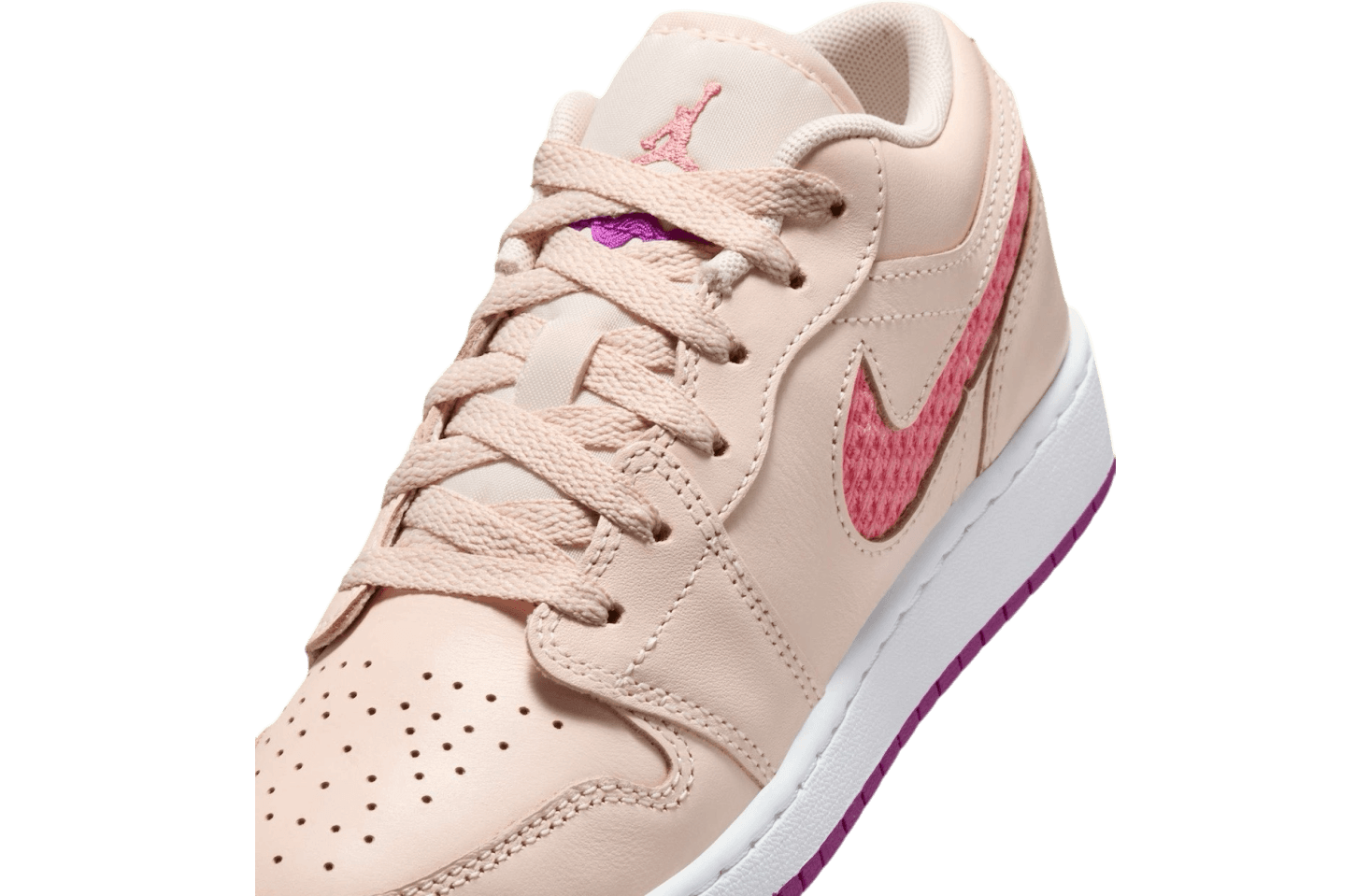 AIR JORD 1 LOW - image 2