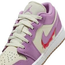 AIR JORLOW - image 3