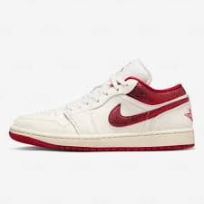 AJORDAN R1 - image 1