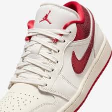 AJORDAN R1 - image 2