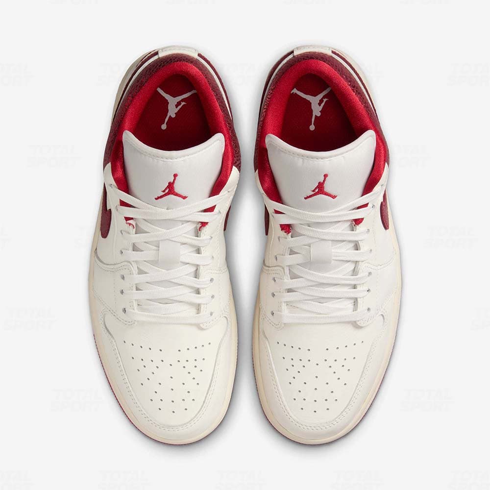 AJORDAN R1 - image 3