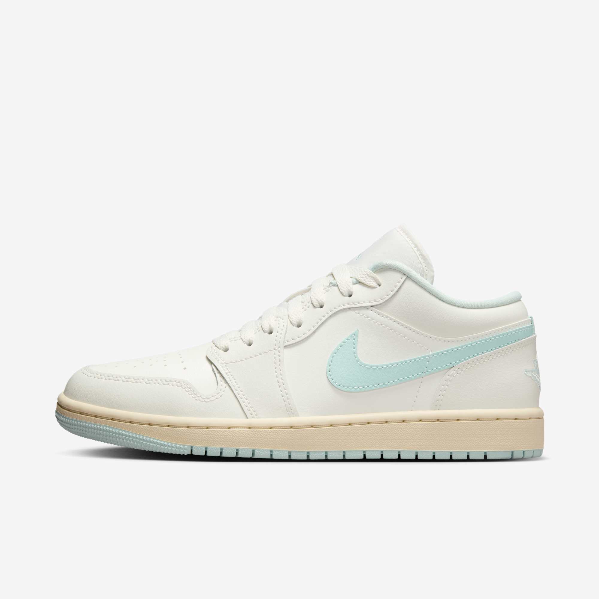 AIR R 1 - image 1