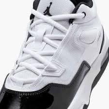 AIR JORDAN STAY LOYAL 3 - image 2