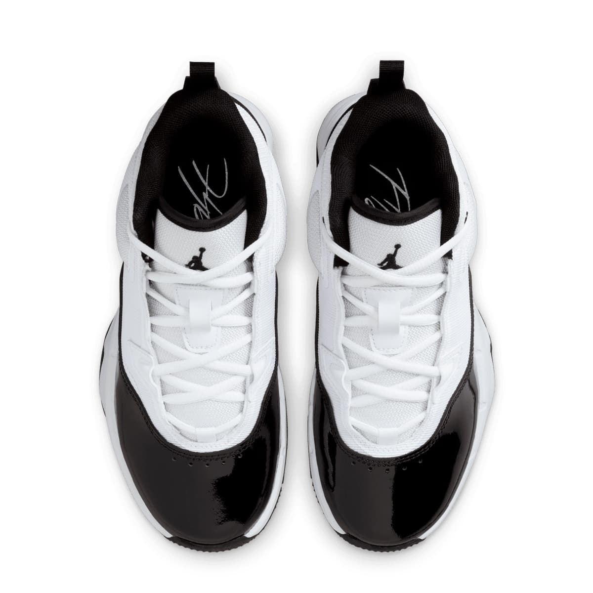 AIR JORDAN STAY LOYAL 3 - image 3