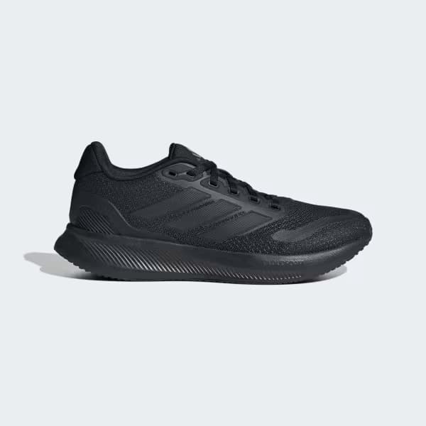 Z unfalcon 5 - image 1