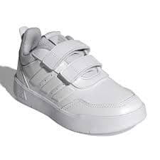 Tensaur Sport - image 2