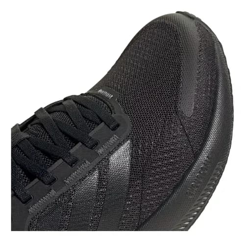 ADIDAS PARA MUJER RUNNING - image 3