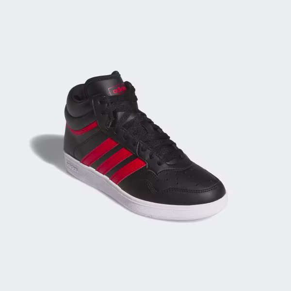 Zapatillas Hoops - image 2