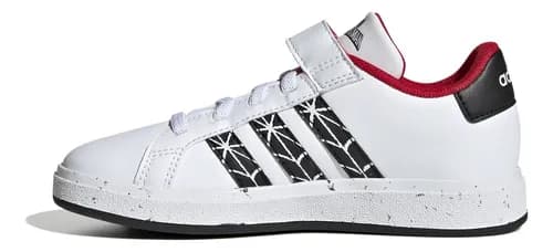 ADIDAS URBANAS BLANCO - image 1