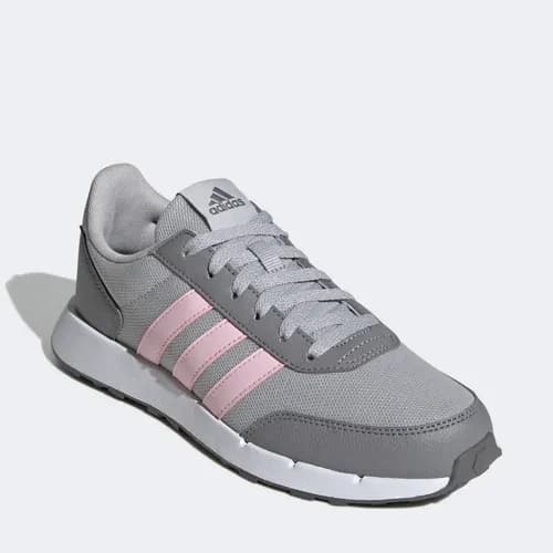 Zapatillas Run 50s| - image 2