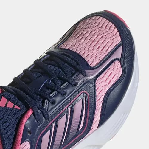 Zapatillas adidas Running Galaxy 7 Mujer Blanco - image 3