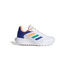 Adidas Blanco H0 - image 1