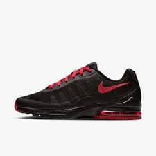 AIR MAX INVIGOR - image 1