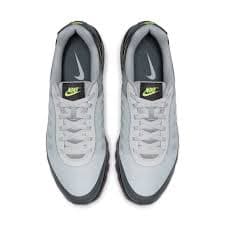 AIR MAX INVIGO - image 2