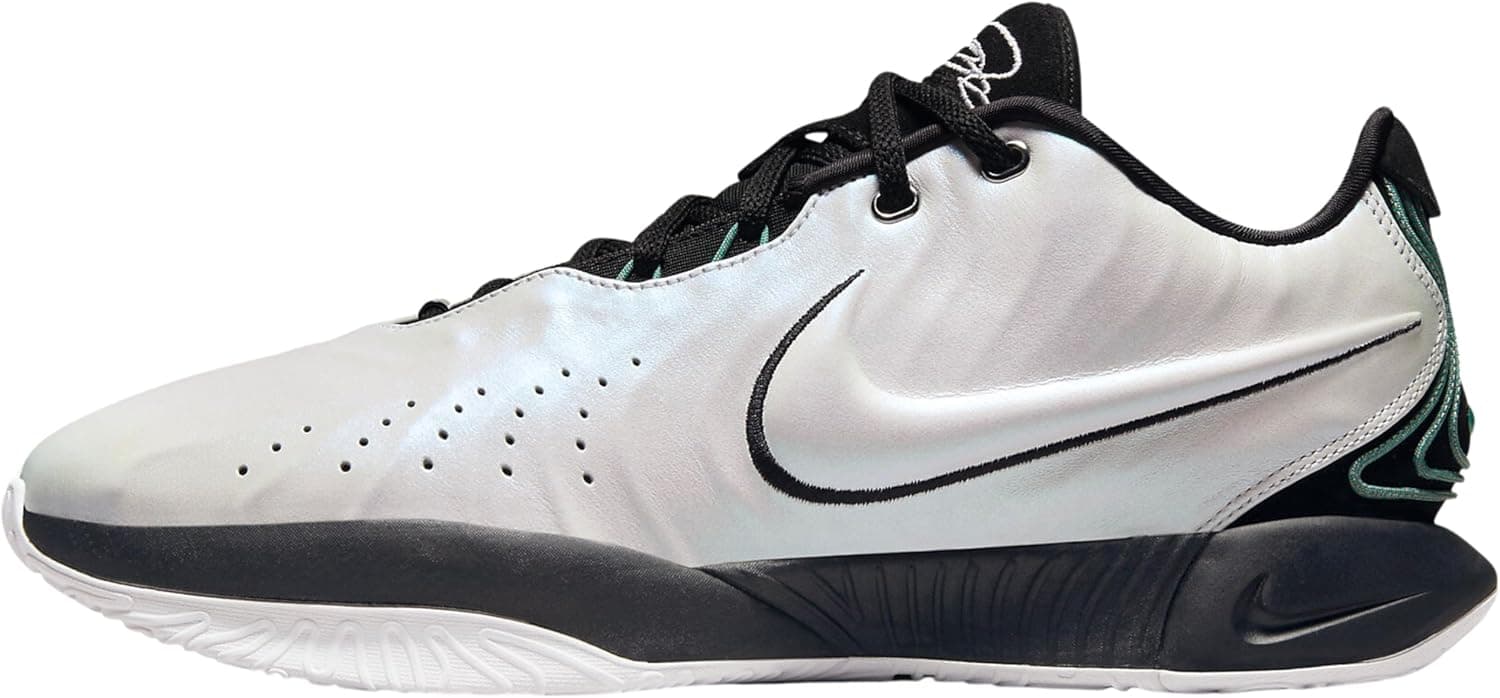 LEBRON X - image 1