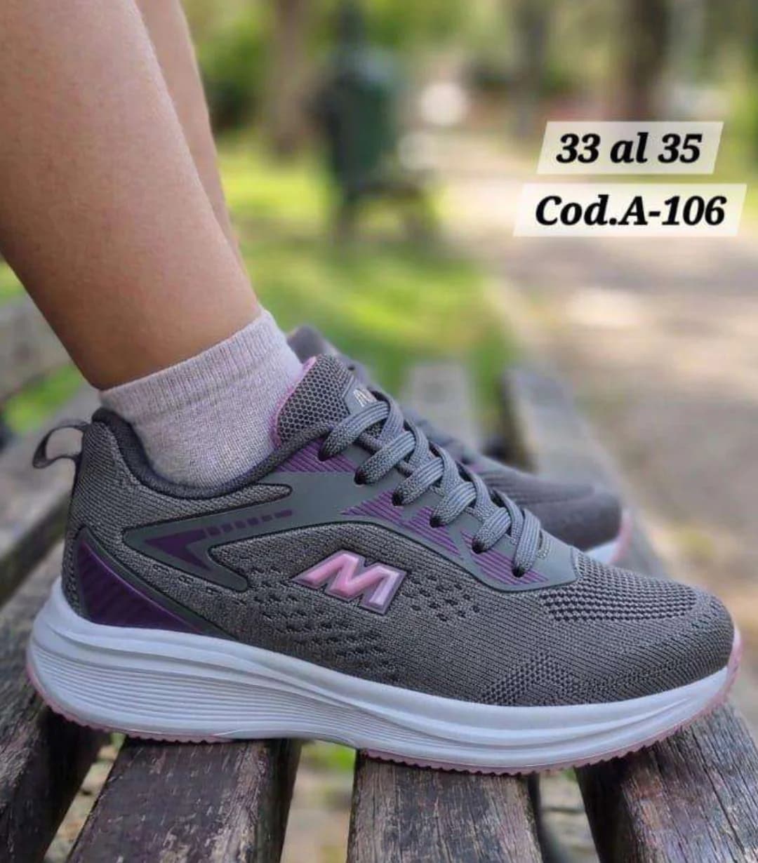 COD.A-106-08 - image 1