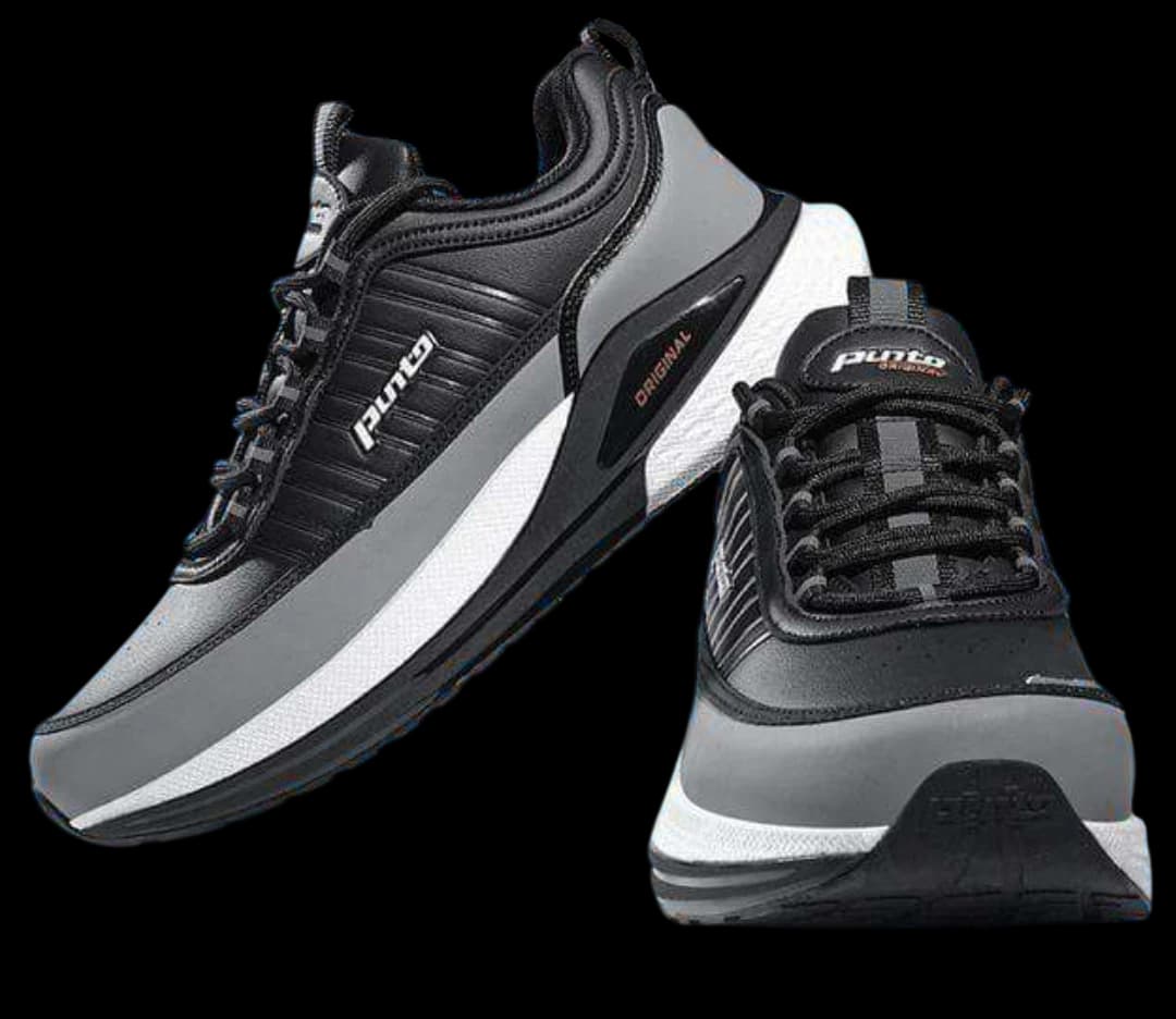 COD: A-125-04 - image 1