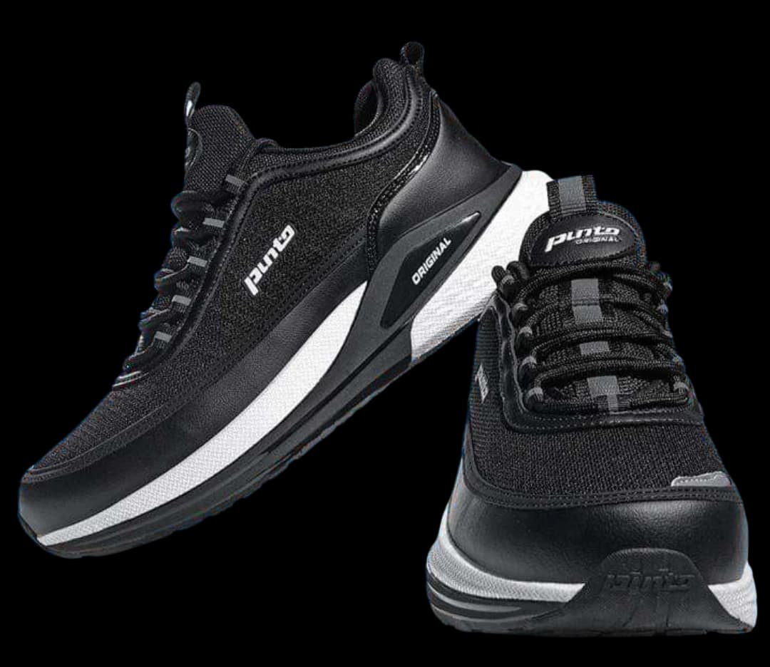 COD: A-125-11 - image 1