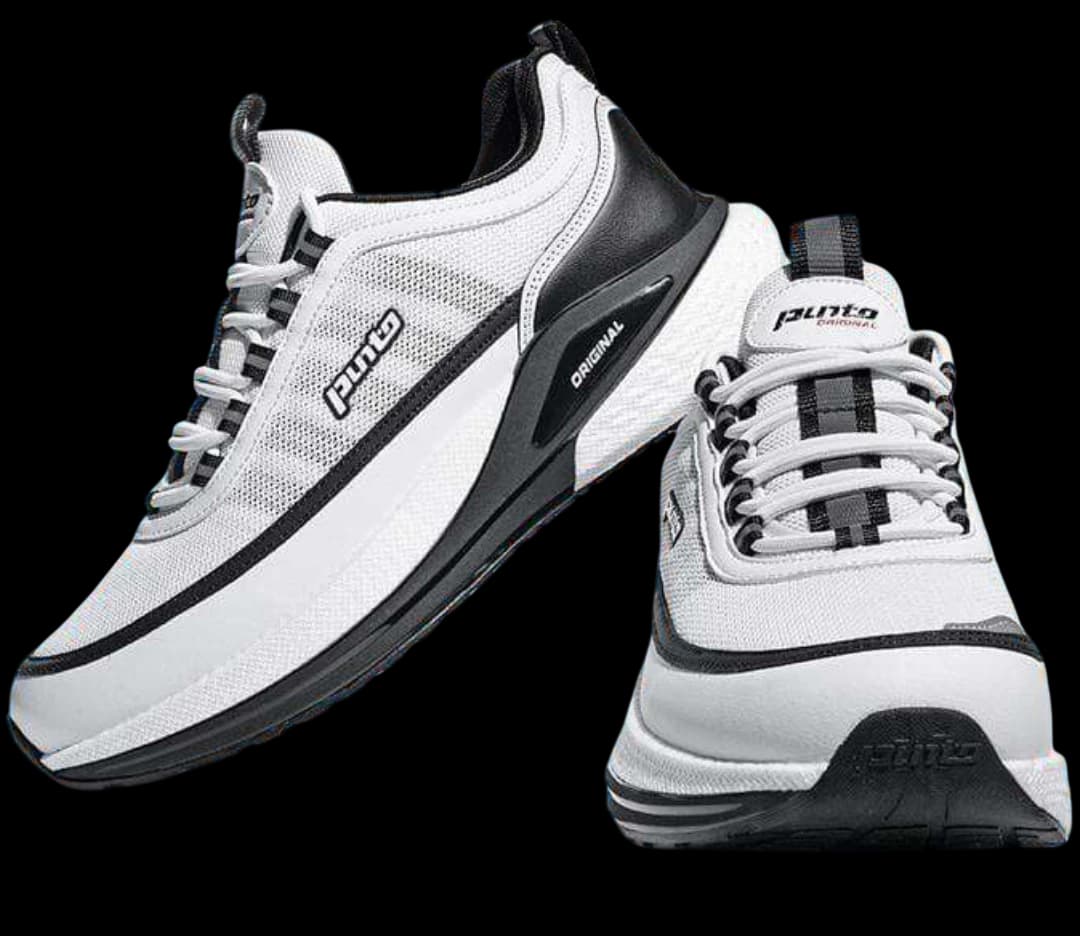 COD: A-125-17 - image 1