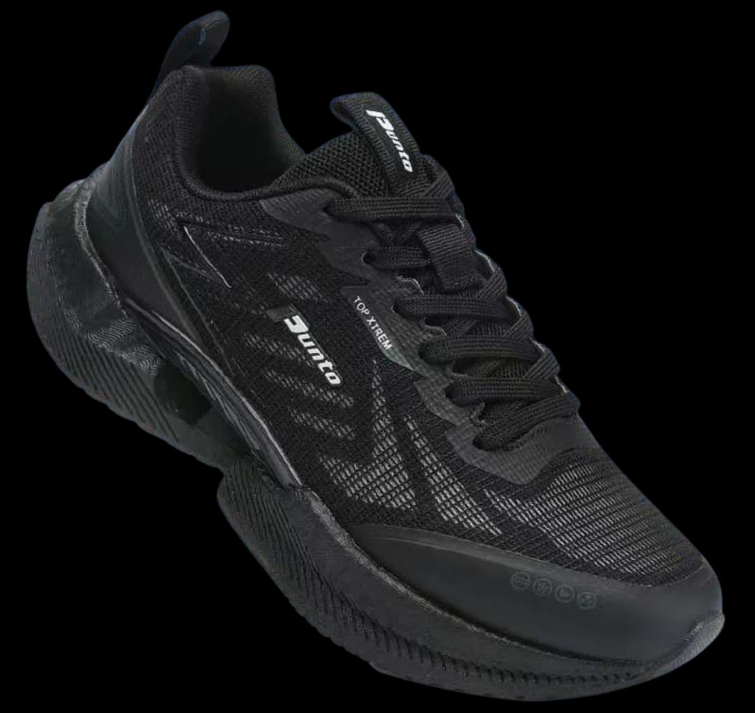 COD: A-119-02 - image 1