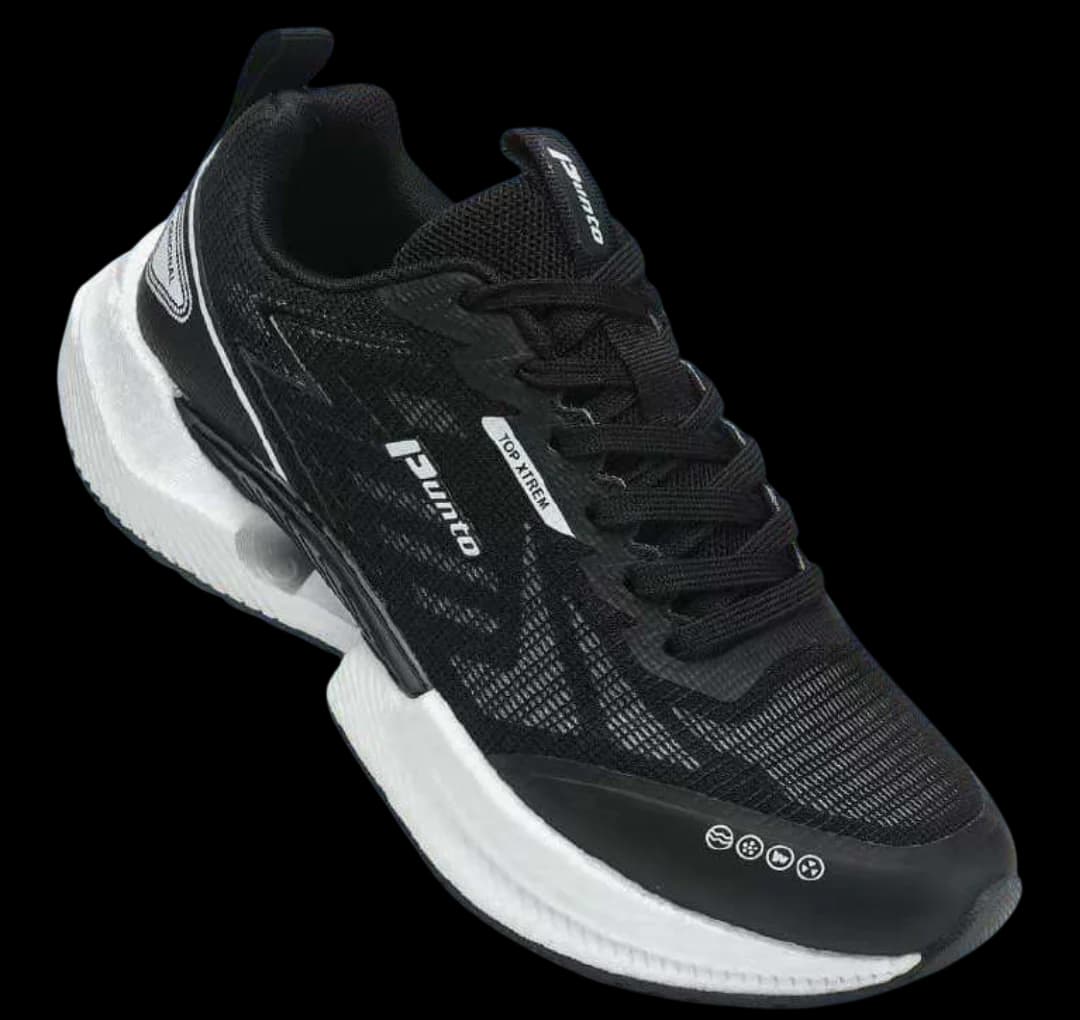 COD: A-119-05 - image 1