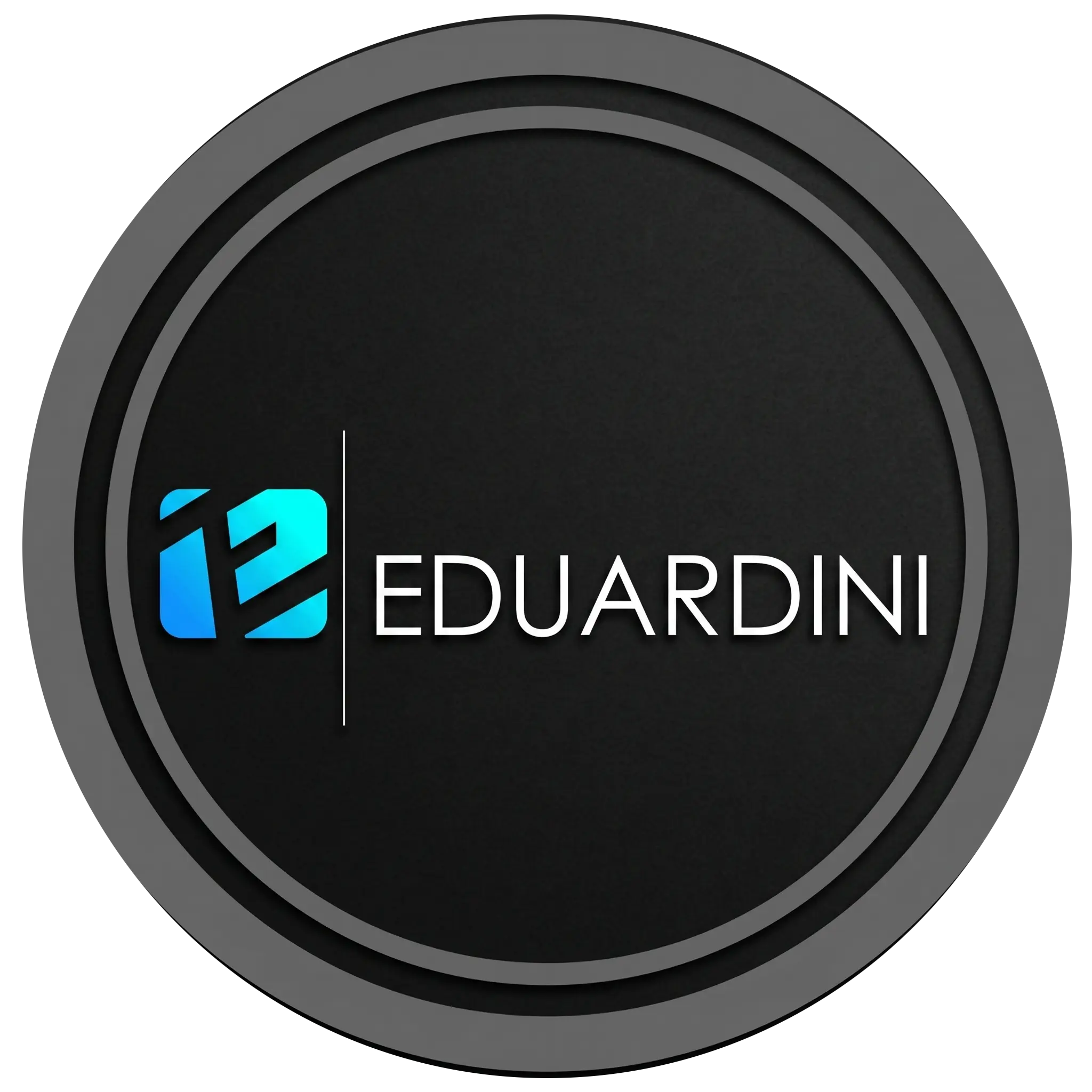 Logo de Ternos Eduardini