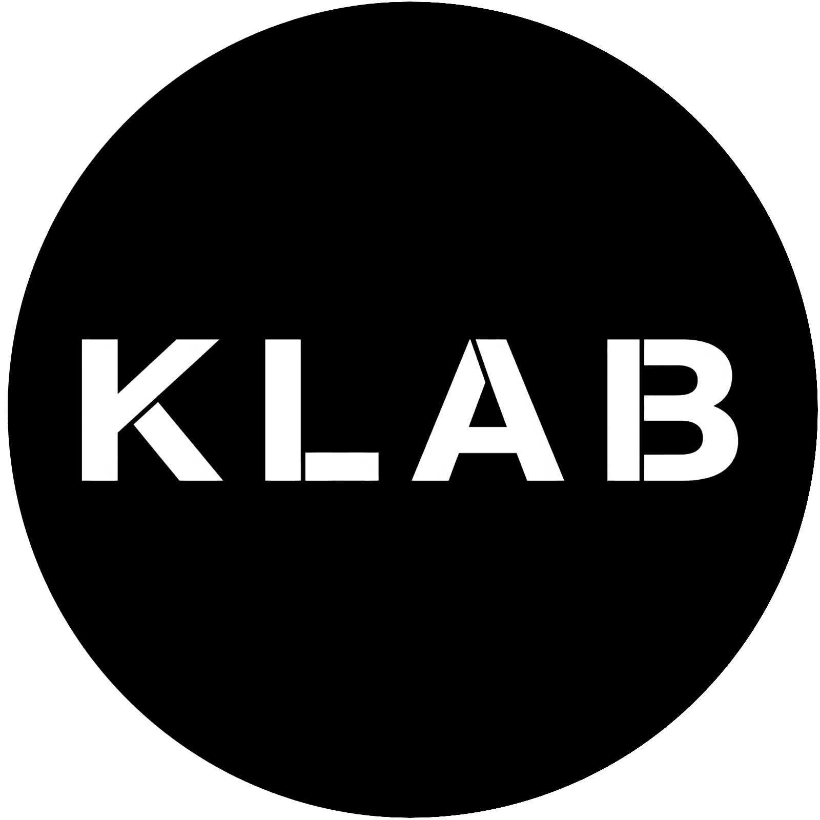 Logo de Klab Moda
