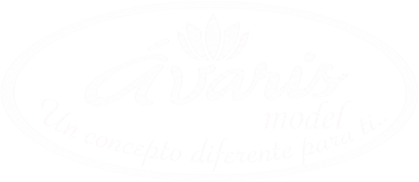 Logo de Avaris Model
