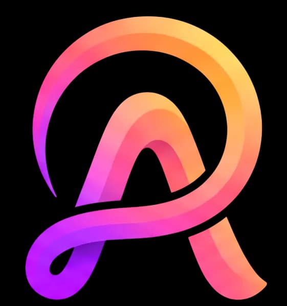 Logo de Aura