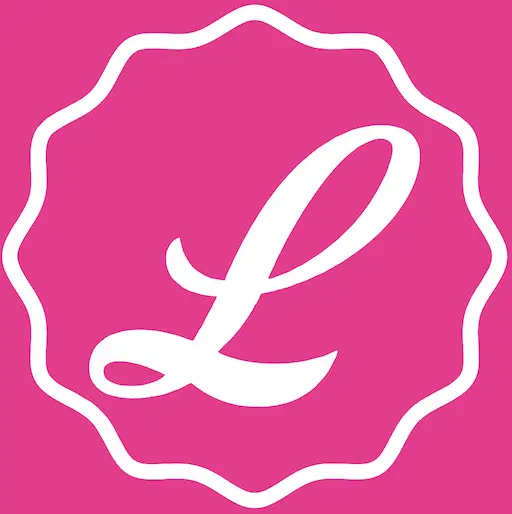 Logo de Lincol Jeans