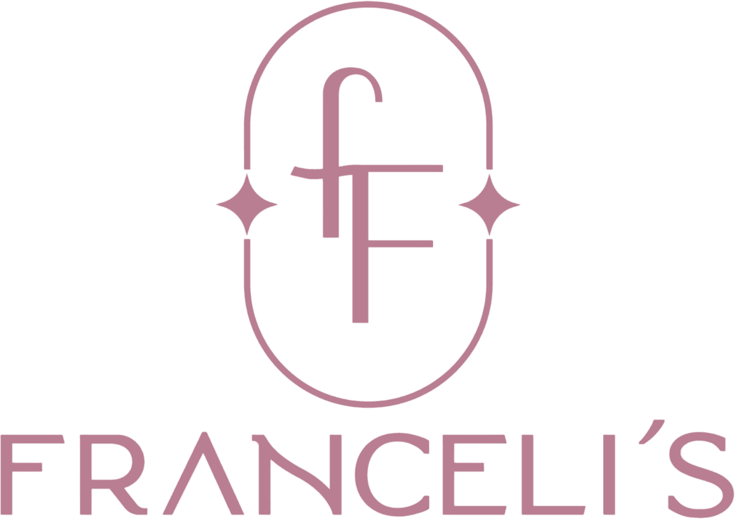 Logo de Francelis Collection