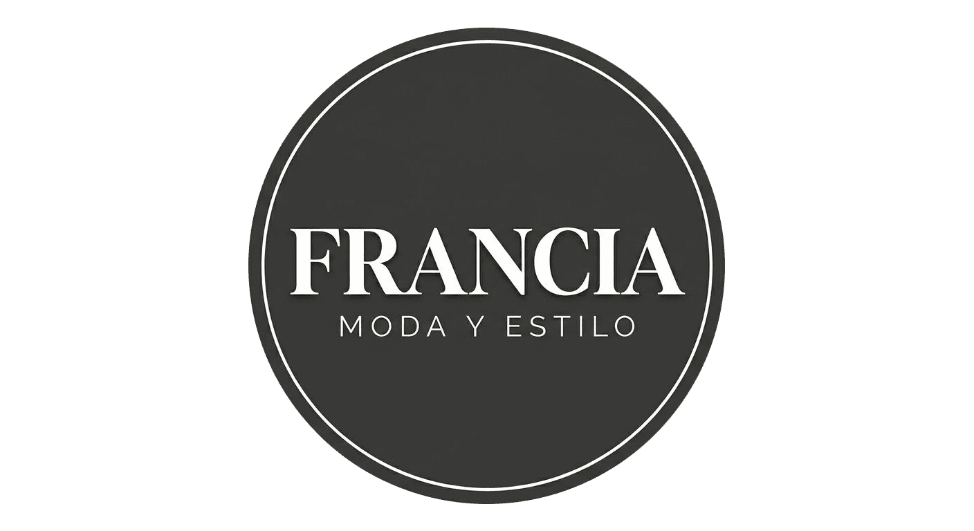 Logo de Francia Empresa