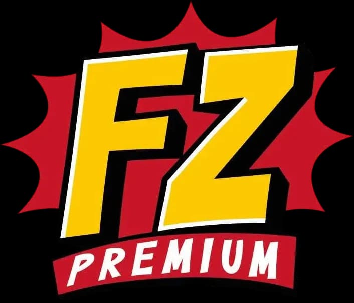 Logo de FZPREMIUM