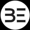 Logo de Be London