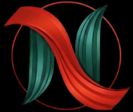 Logo de Narutex Decoraciones